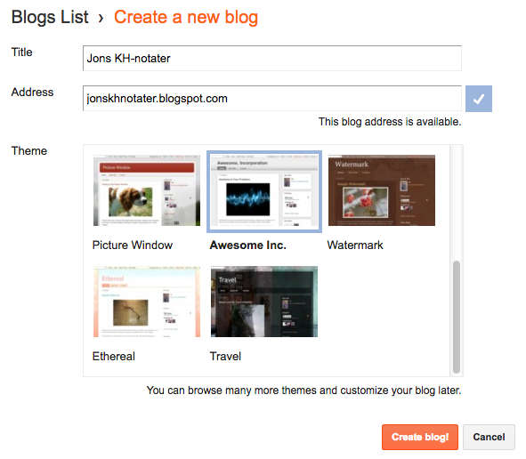 The 3rd International Conference For Design Mafiadoc Com