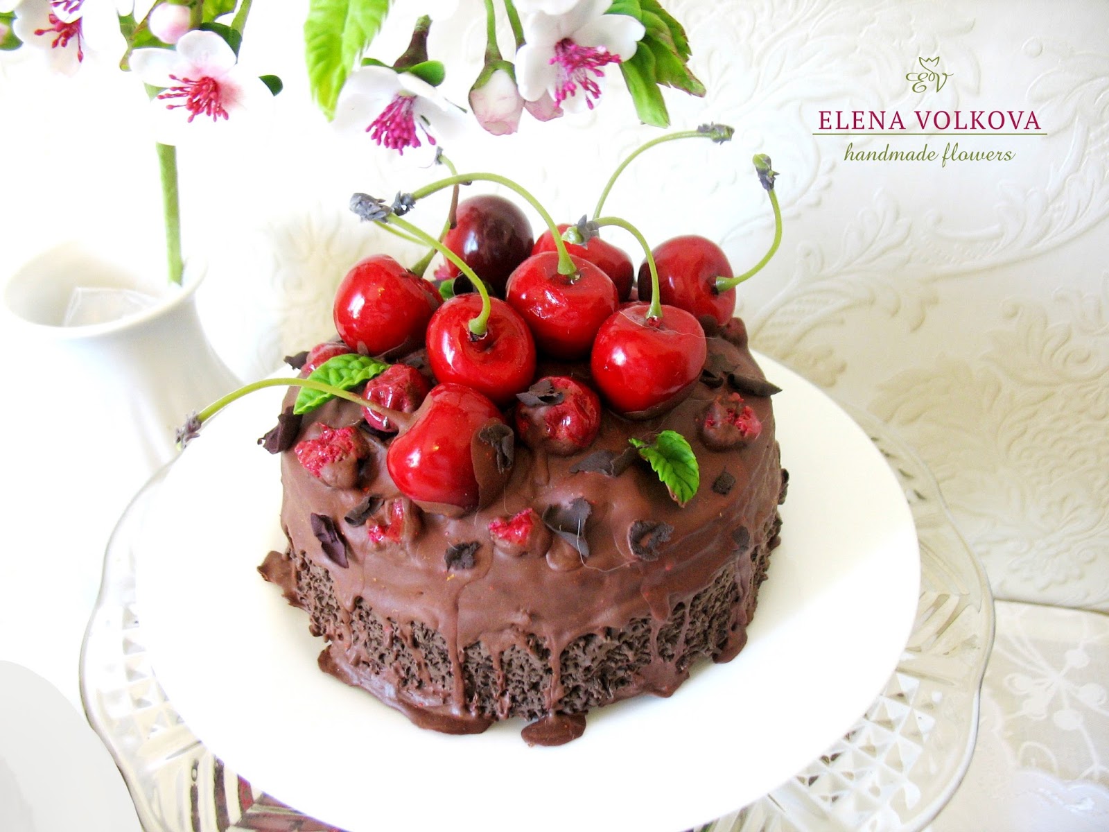 торт бешеная графиня. дебют торт кувертюр фото. каталог десертов 2000 х. торт шалунья скоморохи. рецепт торта графиня вишенка.