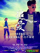 Theo Đuổi Tình Yêu