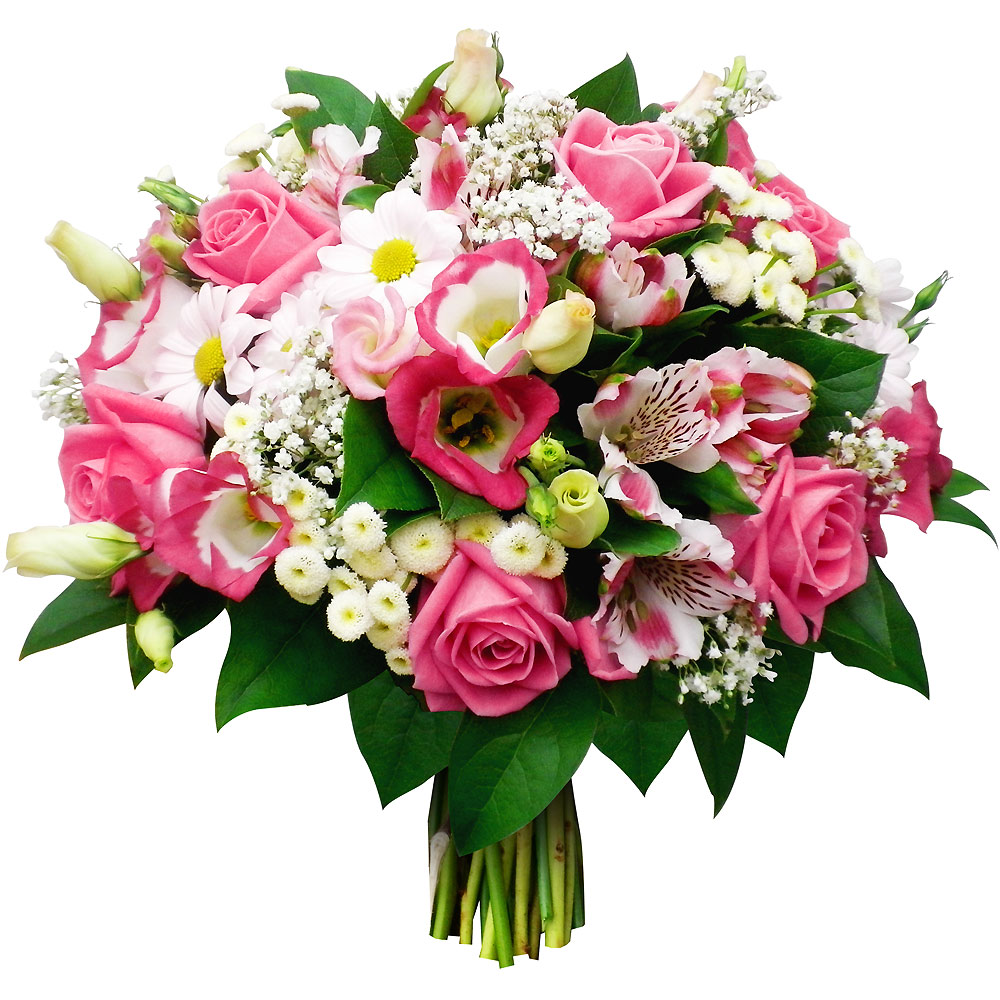 idéé et photo décoration mariage Bouquet De Mariée Banque D'Images, Photos Fleurs mariage idéé et photo décoration mariage Bouquet De Mariée Banque D'Images, Photos Fleurs mariage