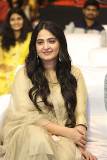 Actress Anushka Shetty 15 Years Film Journey Celebrations HD Gallery Actress Anushka Shetty 15 Years Film Journey Celebrations HD Gallery