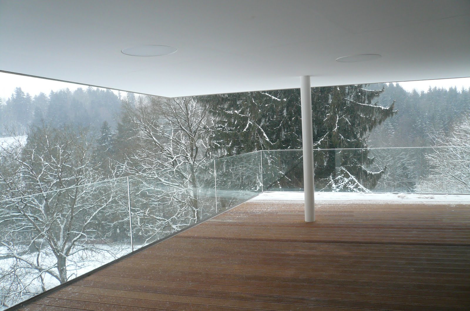 MFH Mühlegasse 2, 3033 Wohlen