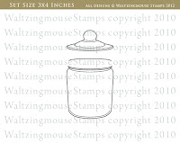 http://www.waltzingmousestamps.com/products/candy-jar