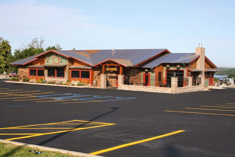 Wobbly Boots Roadhouse Gourmet Menu Selections at Wobbly Boots!