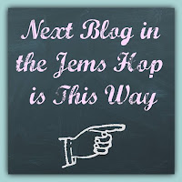 http://samanthacarltonstampinup.blogspot.com/2016/06/jems-monthly-blog-hop-june-2016.html