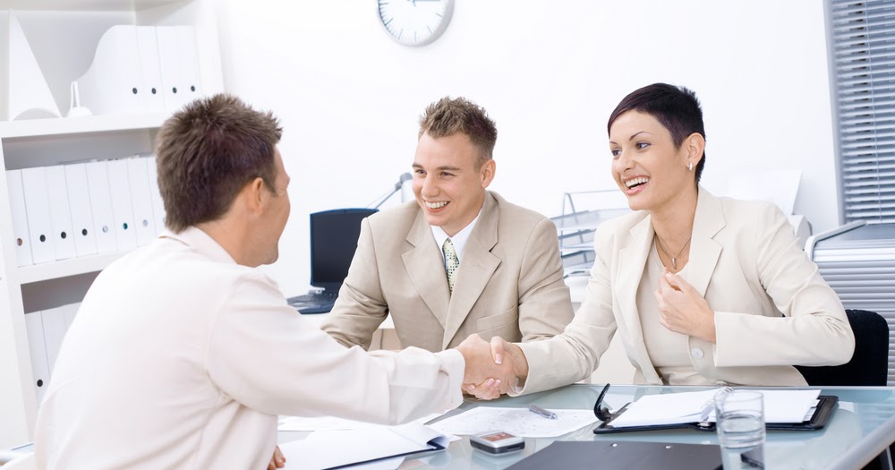 Recruitment limit. Группа сотрудников. Paralegal. Собеседование. Recruitment limit.