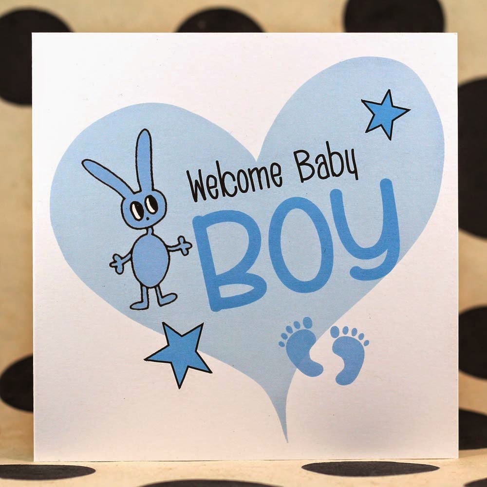 express-happiness-of-new-born-through-personalised-new-baby-cards