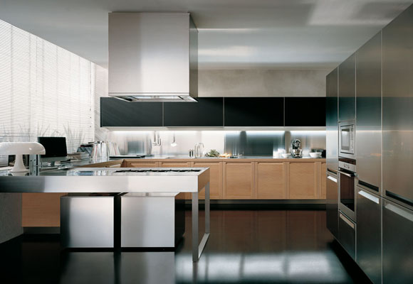 Decoración de interiores: Decoracion de interiores y mas: Decoracion