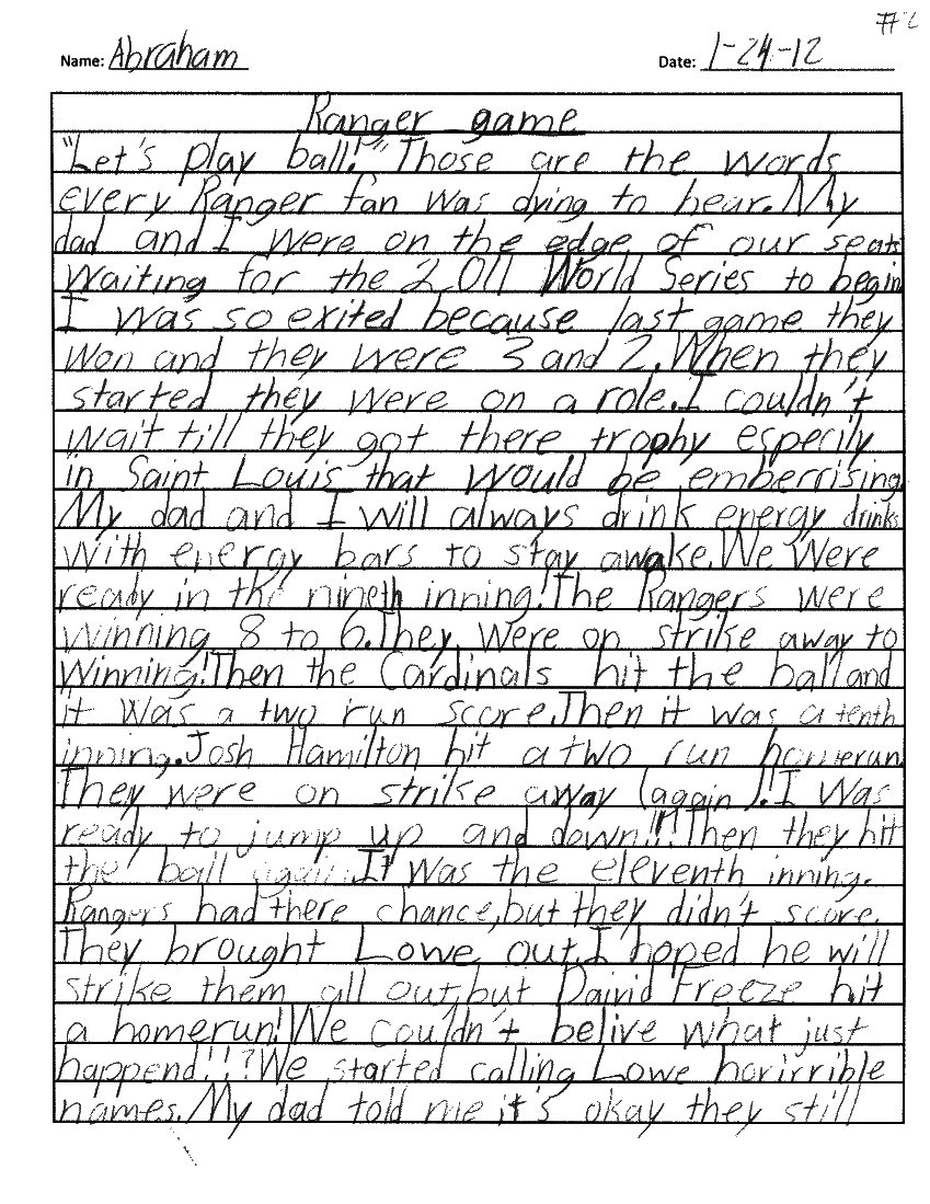 Mr andam essay 05 image