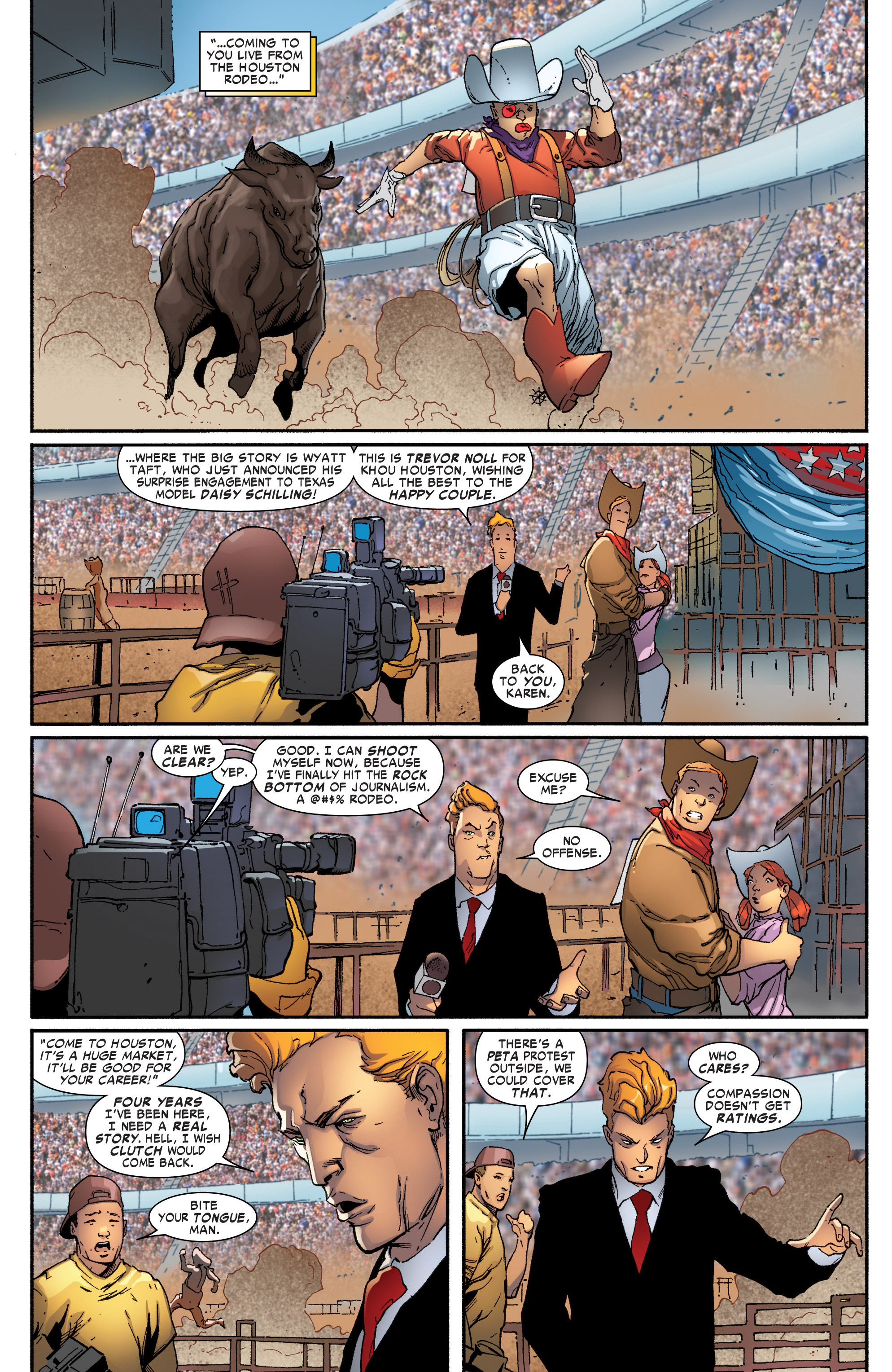 Read online Scarlet Spider (2012) comic -  Issue #16 - 9