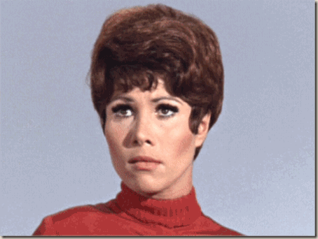 Wishcasting Disney Legends: Michele Lee - my 463rd choice to be honored as  a Disney Legend
