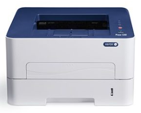 Xerox Phaser 3260 Driver Download - Windows, Mac, Linux Xerox Phaser 3260 Driver Download - Windows, Mac, Linux free