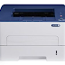 Xerox Phaser 3260 Driver Download - Windows, Mac, Linux