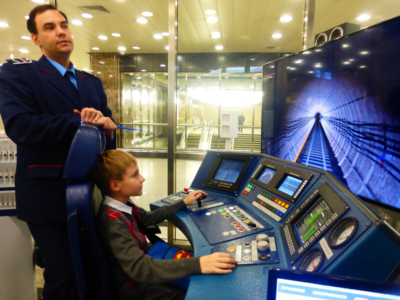 формула успеха е ямбурга. алтайский краевой центр профориентации. центр профессиональной ориентации михайловск. городской центр профессиональной ориентации.