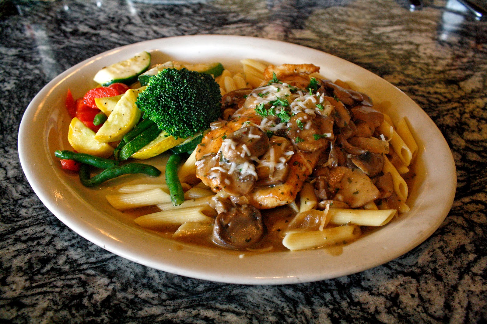 Toasted Sister Places to eat in Las Cruces