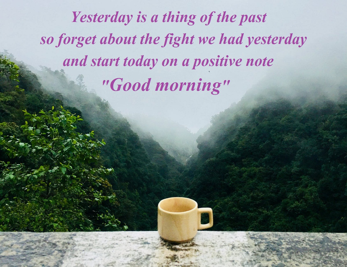 Download Top Best Good Morning Message With Images - Kuch Khas Tech
