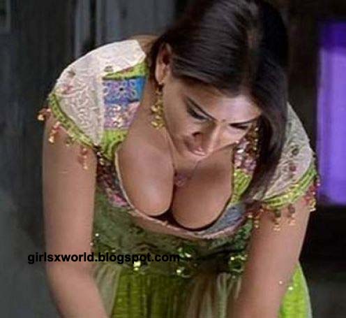 Mallu Erotic Stories 66