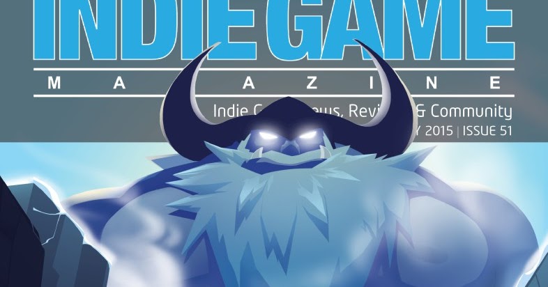 download cashmere jotun for free download cashmere jotun for free
