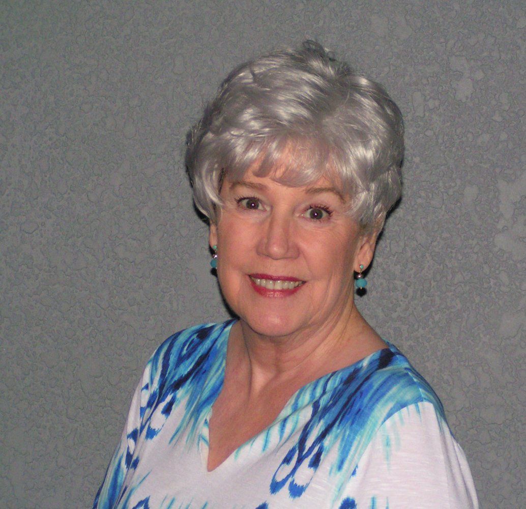 Cindy Karr movies list and roles (David Makes Man - Season 2, Sweet Magnolias - Season 1 and