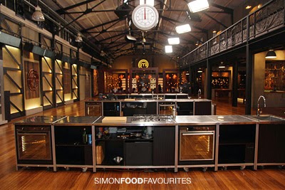 tavern master kitchen tavern master kitchen