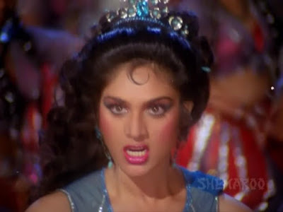 Meenakshi Sheshadri Wallpaper Meenakshi Sheshadri Wallpaper