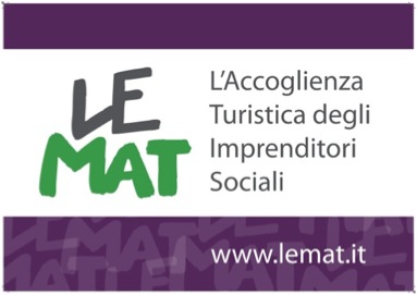 Renate Goergen, un viaggio