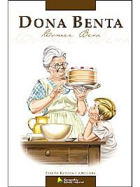 Dona Benta