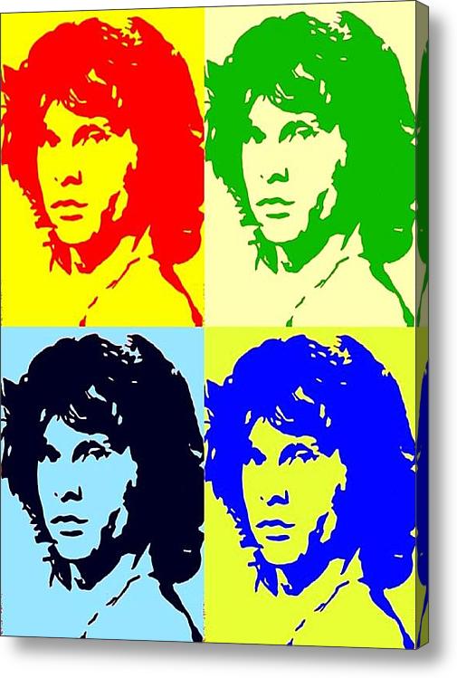 Brake Pad Cross Reference Chart