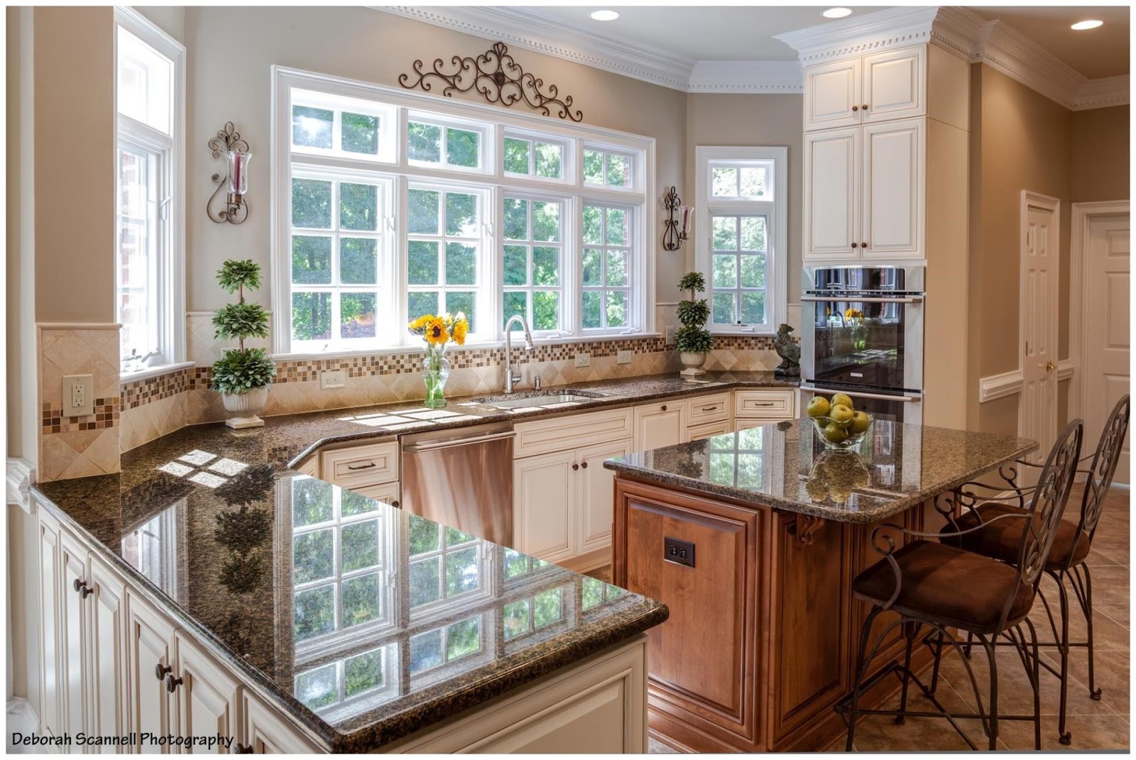 11 Average Cost Of Small Kitchen ZCAZ MILLIE WALLS'S BLOG