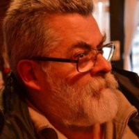 blog del amasijo: Horacio Pérez del Cerro El armisticio del tábano ...