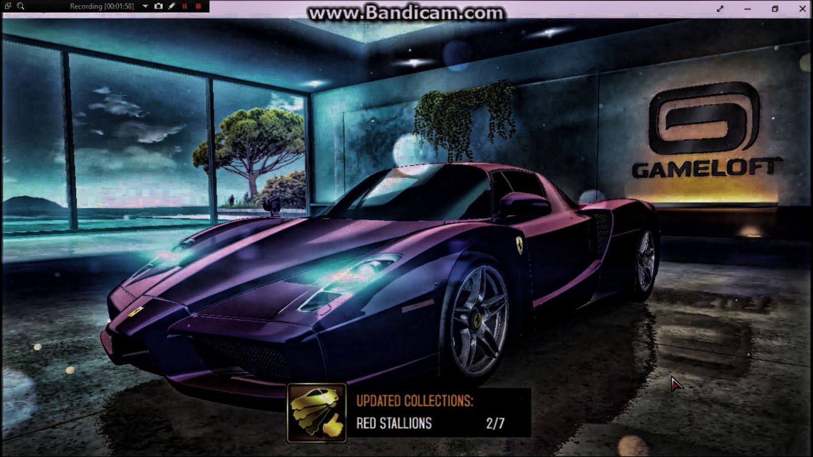 How To Play Asphalt 8 In Multiplayer Mode Without Internet