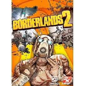 borderlands 2 download free pc full 4shared