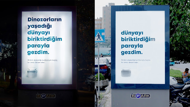 açıkhava reklamcılığı outdooradvertising ooh