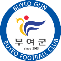 BUYEO FC