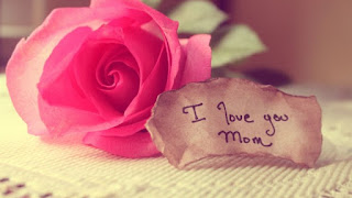Happy Mothers Day Quotes Happy Mothers Day Quotes
