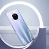 الاعلان عن هاتف HUAWEI Y9A بتصميم قوى وشحن سريع 40 واط الاعلان عن هاتف HUAWEI Y9A بتصميم قوى وشحن سريع 40 واط