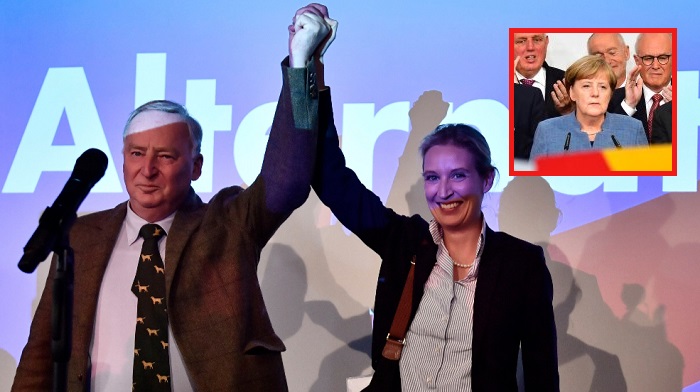 https://2.bp.blogspot.com/-CsWsWNhJnqk/Wci0fyXKLlI/AAAAAAAAF2w/wDZPUfn9UEIyKntNEn6rxWDdjtQnnmANACLcBGAs/s1600/gauland_weidel_merkel.jpg