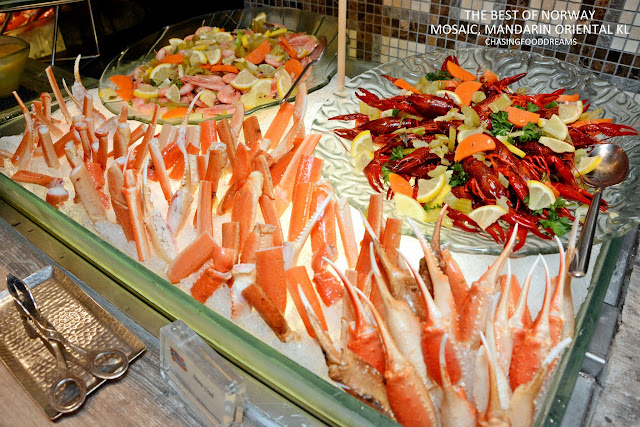 chasing-food-dreams-fresh-norwegian-seafood-mosaic-mandarin