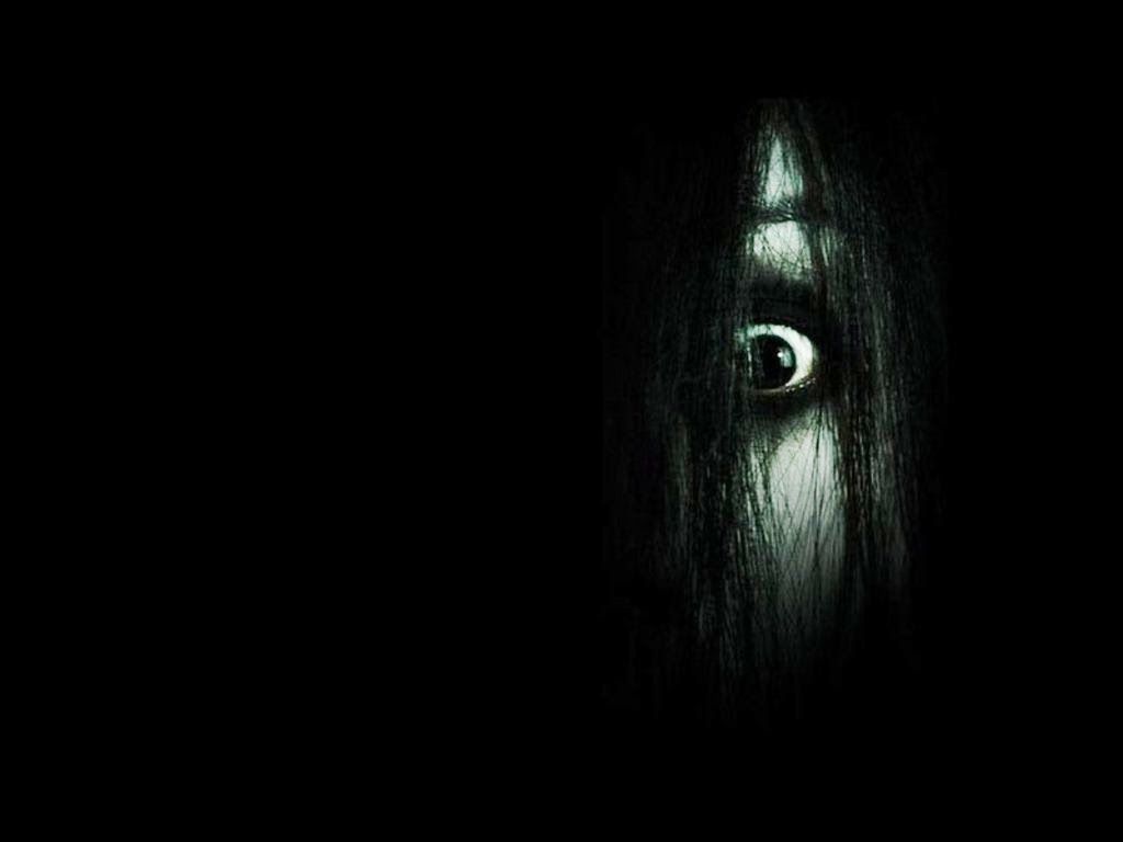 6700 Gambar Hantu Mata Satu Gratis Terbaik