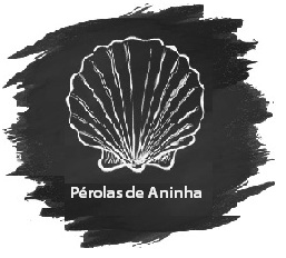 Pérolas de Aninha