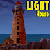 EscapeGames Light House