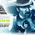 Amar Akbar Anthony Movie Review || Rating