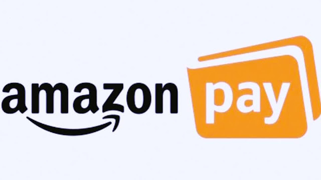 Amazon Pay UPI Loot: Get Rs.25 Cashback on Transaction of Rs.75