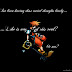 Lovely Kingdom Hearts Love Quotes