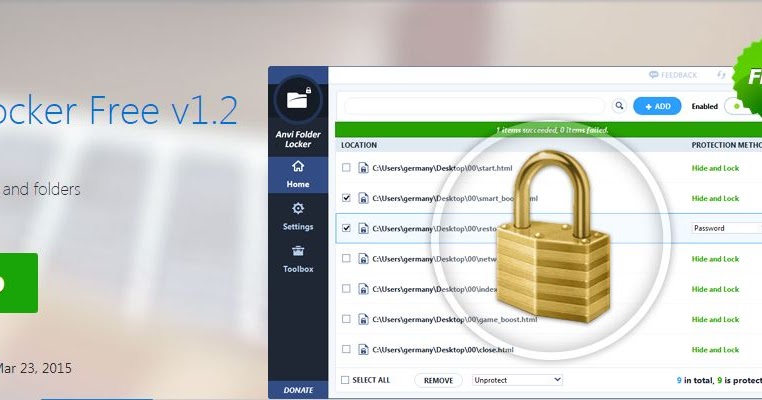 anvi folder locker anvi folder locker
