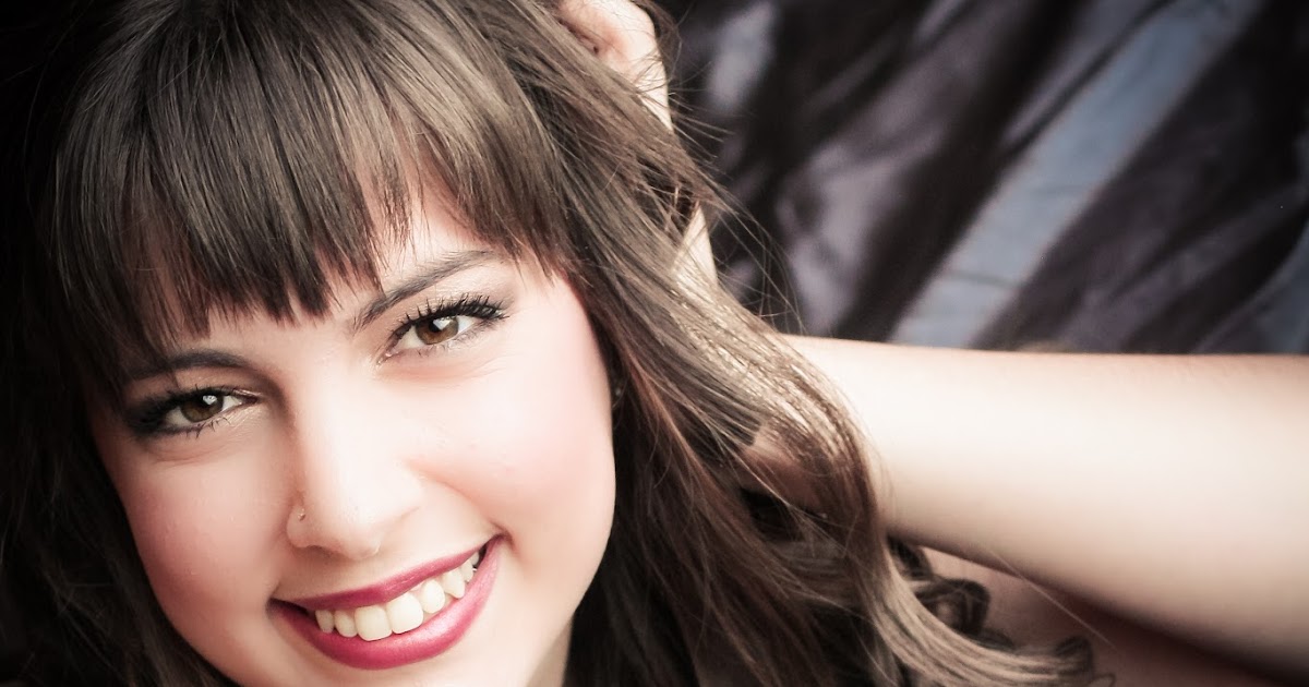 Miss k s. Miss k s. Dj miss k8 википедия. каролина элизабет. Miss k s.