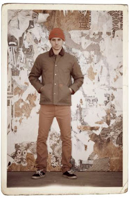 12.JPG - Obey (Outono 2012)