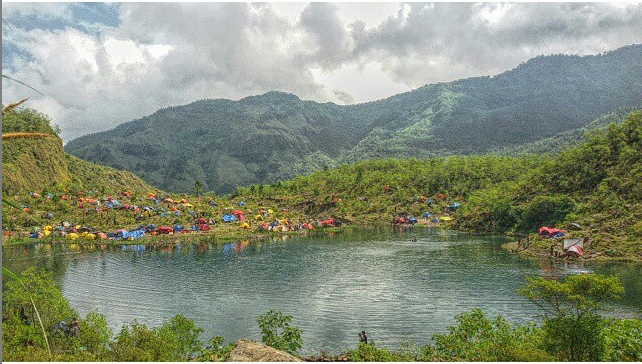 Tempat Wisata Di Kabupaten Gowa yang Paling Menarik ...