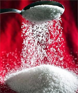 Reduce tu consumo de Azúcar Reduce tu consumo de Azúcar