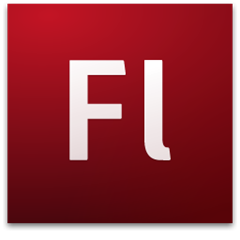 Adobe decidió abandonar definitivamente Flash